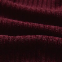 uploads/erp/collection/images/Baby Clothing/Childhoodcolor/XU0400048/img_b/img_b_XU0400048_4_CO122w6yVVlh27oFoDN5pZvIzxgV8K6-